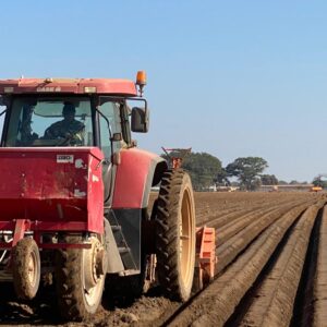 PHOTO-2020-05-30-09-31-29