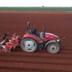 PHOTO-2021-01-07-20-29-58[1]